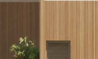 Imagem 2: Quartzo By Mivita - Apartamento Alto Padrão até 3 suítes, 95 a 177m², 3 vagas, lazer de cl