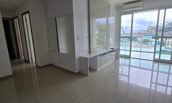 Imagem: Apartamento 105m², 3 quartos, 1 suíte