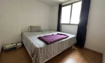 Imagem 3: Ed. Mar Dourado - Frente mar Itaparica, 149m², 3 quartos 1 suíte, 3 vagas, lazer clube Pra