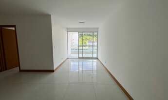 Imagem: Apartamento à venda no bairro Praia da