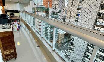 Imagem: Ed. Léa Motta Oportunidade Parque das Castanheiras