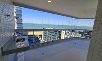 Imagem: Apartamento 115m², 3 quartos, 1 suíte