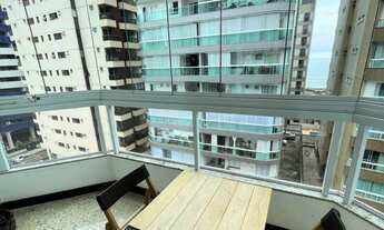 Imagem 5: Ed. Vinícius de Moraes - Praia da Costa - Apto andar alto, vista mar, 246m², 4 quartos, 2