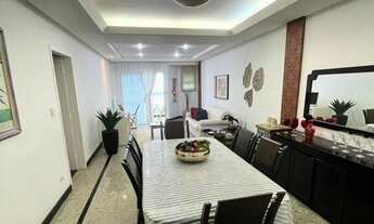 Imagem: Ed. Vinícius de Moraes - Praia da Costa