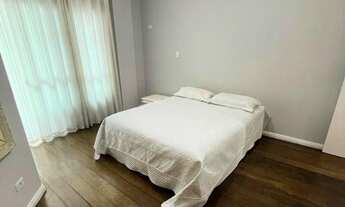 Imagem 7: Ed. Vinícius de Moraes - Praia da Costa - Apto andar alto, vista mar, 246m², 4 quartos, 2