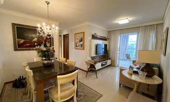 Imagem: Praia da Costa - Apto andar anto, 75m²