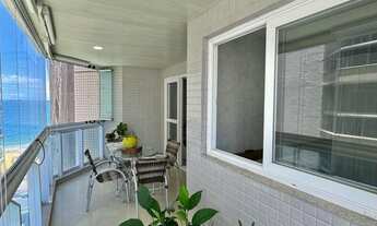 Imagem: Ed. Mar Mediterrâneo. Oportunidade frente