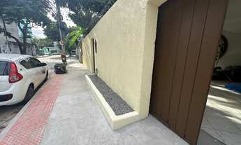 Imagem 6: Casa Enseada do Suá - 320m², 4 quartos, 1 suíte, 2 vagas