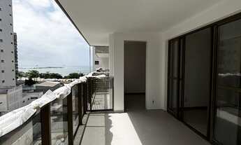 Imagem: Ed. Jazz Residencial (Torre New Orleans)