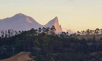 Imagem 2: Fazenda de 14 Alqueires em Pedra Azul