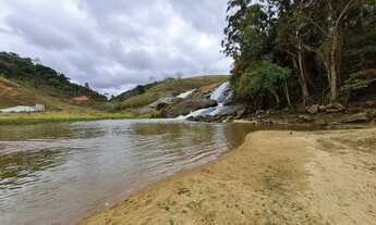 Imagem 4: Fazenda de 14 Alqueires em Pedra Azul