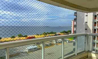 Imagem: Apartamento à venda no bairro Itapuã