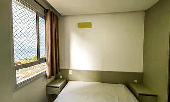 Imagem 7: Apartamento à venda no bairro Itapuã - Vila Velha/ES