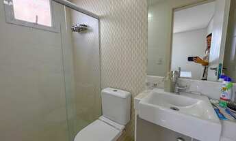 Imagem 6: Apartamento à venda no bairro Itapuã - Vila Velha/ES