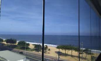 Imagem: Ed. Parador - Apartamento 175m², 4 Quartos