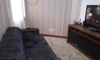 Imagem 5: Apto Frente mar, andar alto com 188m², 3 quartos, 1 suíte, 2 vagas, lazer de clube