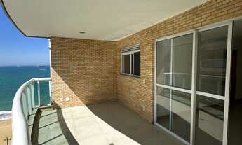 Imagem: Ed. Anneti Vitali - Apto 105m², 3 quartos