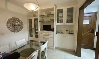 Imagem 6: Apartamento à venda no bairro Praia de Itaparica - Vila Velha/ES