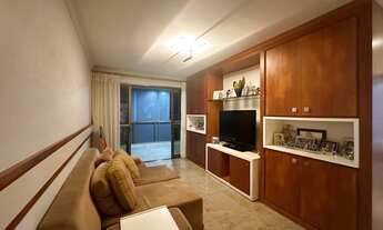 Imagem 5: Apartamento à venda no bairro Praia de Itaparica - Vila Velha/ES