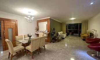 Imagem 3: Apartamento à venda no bairro Praia de Itaparica - Vila Velha/ES