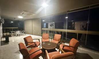 Imagem: Apartamento à venda no bairro Praia de