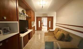 Imagem 4: Apartamento à venda no bairro Praia de Itaparica - Vila Velha/ES