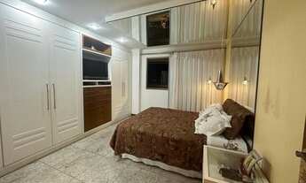 Imagem 7: Apartamento à venda no bairro Praia de Itaparica - Vila Velha/ES