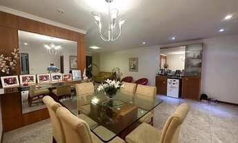 Imagem 2: Apartamento à venda no bairro Praia de Itaparica - Vila Velha/ES