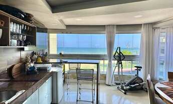 Imagem: OPORTUNIDADE DE FRENTE PARA O MAR DA PRAIA