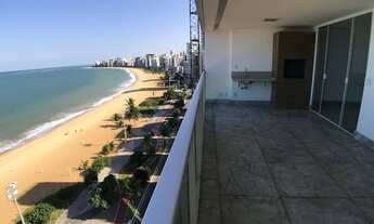 Imagem: Apartamento 148,52m², 4 quartos, 1 suíte