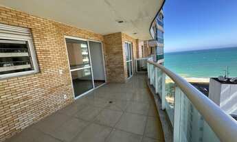 Imagem: Ed. Anneti Vitali - Apto 105m², 3 quartos