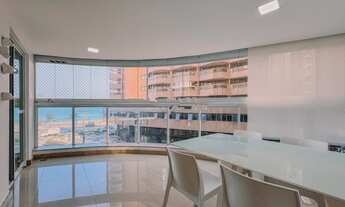 Imagem: ED. PRIMO FANELLI - Praia da Costa - Apto