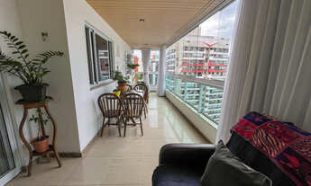 Imagem: Ed. Monte Catini - Pq das Castanheiras