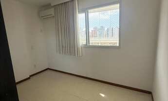 Imagem 6: Apartamento 70m², 2 quartos, 1 suíte, 1 vaga, lazer completo