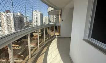 Imagem: Apartamento 70m², 2 quartos, 1 suíte