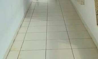 Imagem 4: Apartamento 130m², 3 quartos, 1 suíte, 2 vagas, lazer completo