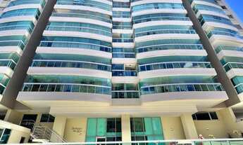 Imagem 6: ED. TERRAZAS DEL MAR - OPORTUNIDADE PRAIA ITAPARICA. LINDO 110M², 3 QUARTOS à venda Praia