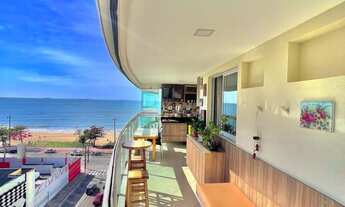 Imagem 4: ED. TERRAZAS DEL MAR - OPORTUNIDADE PRAIA ITAPARICA. LINDO 110M², 3 QUARTOS à venda Praia