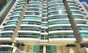 Imagem 7: ED. TERRAZAS DEL MAR - OPORTUNIDADE PRAIA ITAPARICA. LINDO 110M², 3 QUARTOS à venda Praia