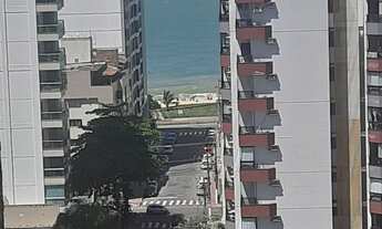 Imagem: ED. PARIS - Excelente oportunidade - Apto