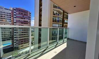 Imagem 3: Ed. Costa Europa - Apto com 75m², 2 quartos, 1 suíte, 2 banheiros, 1 vaga de garagem, área