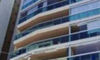 Imagem: Ed. Costa Europa - Apto com 75m², 2 quartos