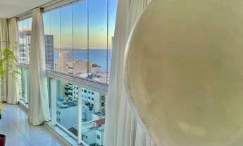 Imagem 2: Apto 105m², 3 quartos, 1 suíte, 2 vagas, lazer completo à venda no bairro Itapuã - Vila Ve