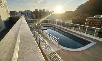 Imagem: Ed. Mares da Costa - Torre São Rafael