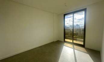 Imagem 6: Apartamento, quadra do mar, 115m², 4 quartos, 1 suíte, 2 vagas, lazer completo