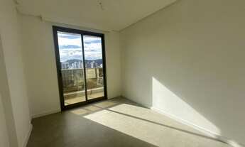 Imagem 7: Apartamento, quadra do mar, 115m², 4 quartos, 1 suíte, 2 vagas, lazer completo