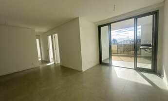 Imagem 5: Apartamento, quadra do mar, 115m², 4 quartos, 1 suíte, 2 vagas, lazer completo