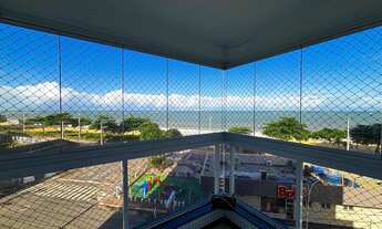 Imagem: Apartamento 350m², 4 quartos, 3 suítes