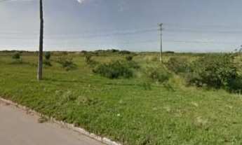 Imagem 6: Terreno - Dois lotes contíguos total de 1.758m² em Praia de Itaparica - Em frente o Boulev