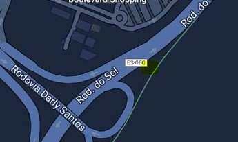 Imagem 5: Terreno - Dois lotes contíguos total de 1.758m² em Praia de Itaparica - Em frente o Boulev